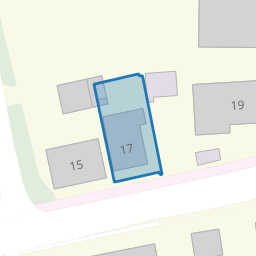 Perceel ALO00-K-2498