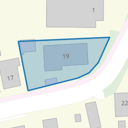 Perceel ALO00-K-2499