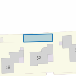 Perceel ALO00-K-2501