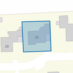 Perceel ALO00-K-2502