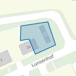 Perceel ALO00-K-2504