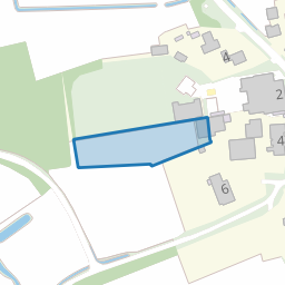 Perceel ALO00-K-2508