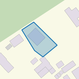 Perceel ALO00-K-2510