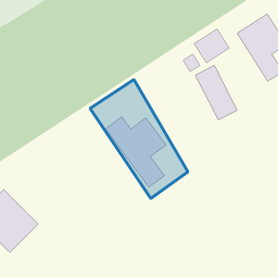 Perceel ALO00-K-2513