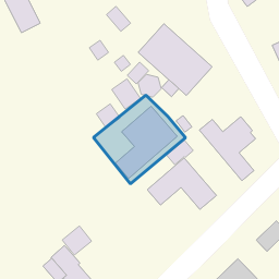 Perceel ALO00-K-2515