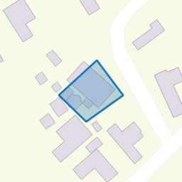 Perceel ALO00-K-2516