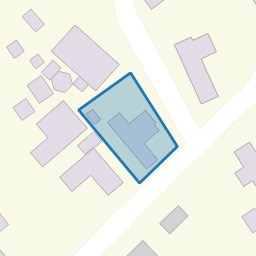 Perceel ALO00-K-2517