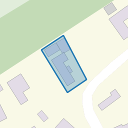 Perceel ALO00-K-2518