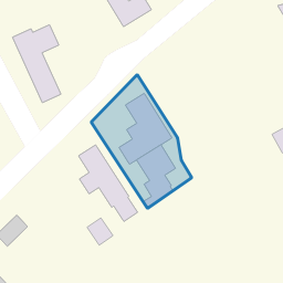 Perceel ALO00-K-2519