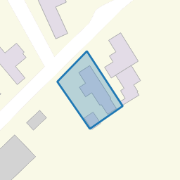 Perceel ALO00-K-2520