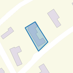 Perceel ALO00-K-2522