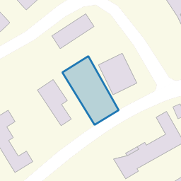 Perceel ALO00-K-2523