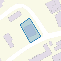 Perceel ALO00-K-2524