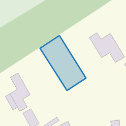 Perceel ALO00-K-2525