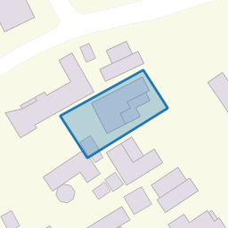 Perceel ALO00-K-2526