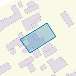 Perceel ALO00-K-2527