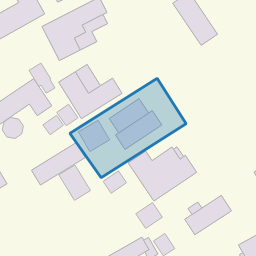 Perceel ALO00-K-2528