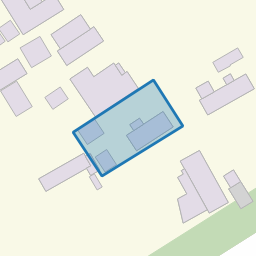 Perceel ALO00-K-2529