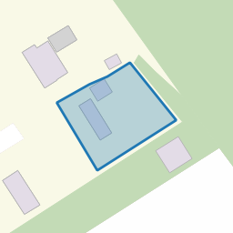 Perceel ALO00-K-2531