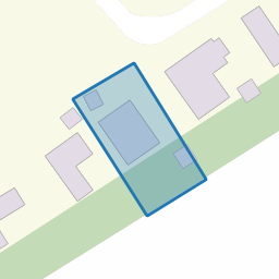 Perceel ALO00-K-2532