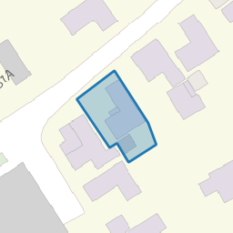 Perceel ALO00-K-2534