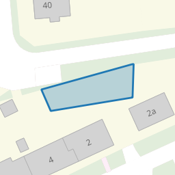 Perceel ALO00-K-2537