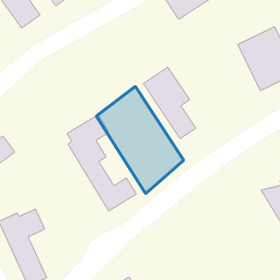 Perceel ALO00-K-2540