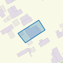 Perceel ALO00-K-2541