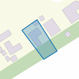 Perceel ALO00-K-2542