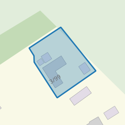 Perceel ALO00-K-2543