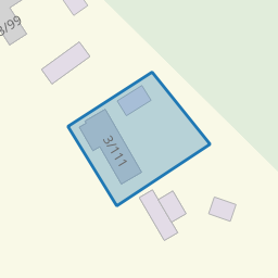 Perceel ALO00-K-2544