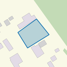 Perceel ALO00-K-2546