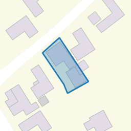 Perceel ALO00-K-2547