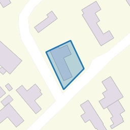 Perceel ALO00-K-2548