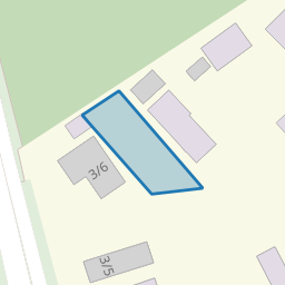 Perceel ALO00-K-2552