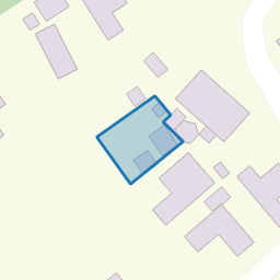 Perceel ALO00-K-2554