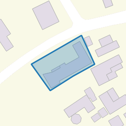 Perceel ALO00-K-2556