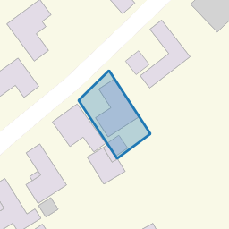 Perceel ALO00-K-2558