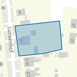 Perceel ALO00-K-2562