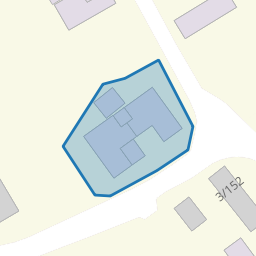 Perceel ALO00-K-2563