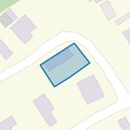 Perceel ALO00-K-2564