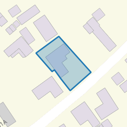 Perceel ALO00-K-2565