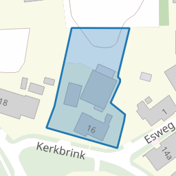 Perceel ALO00-K-2567