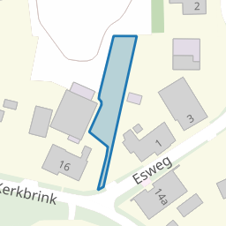 Perceel ALO00-K-2568