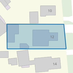 Perceel ALO00-K-2569