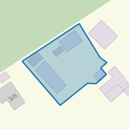 Perceel ALO00-K-2571