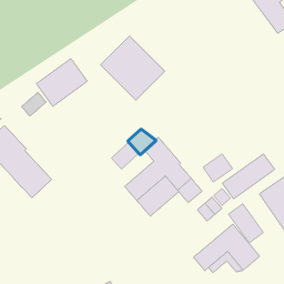 Perceel ALO00-K-2572