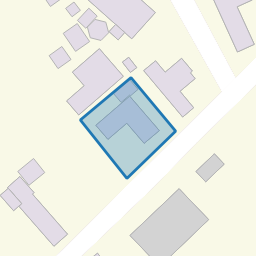 Perceel ALO00-K-2574