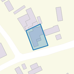 Perceel ALO00-K-2576