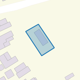 Perceel ALO00-K-2577